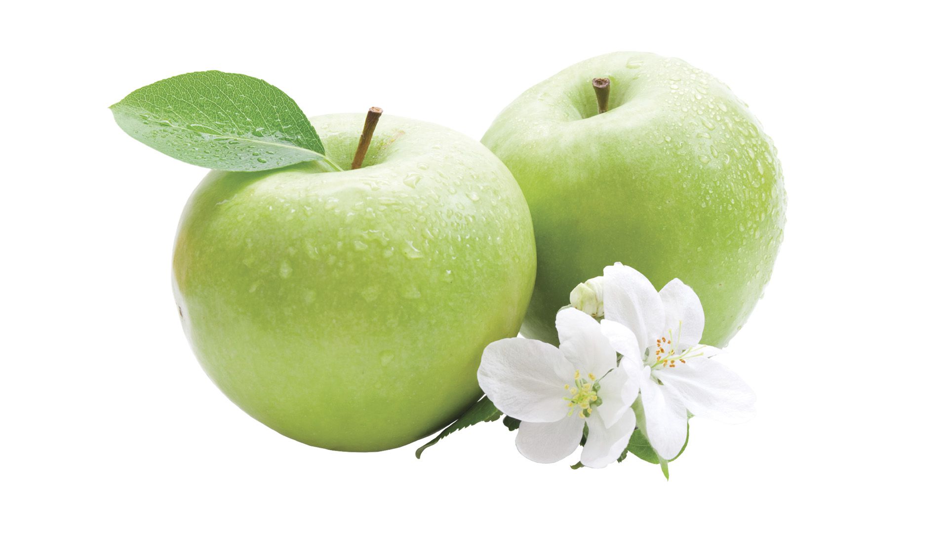 Карбокситерапия в медицинском центре "Волна": Возвращение к здоровью и красоте с помощью углекислого газа