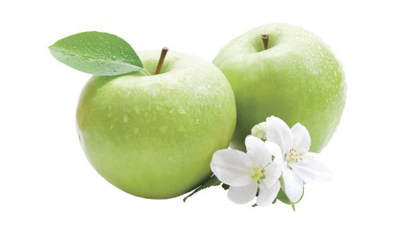 Карбокситерапия в медицинском центре 