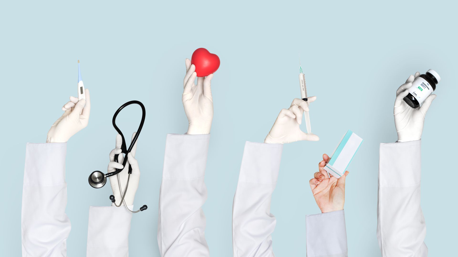 Всегда с вами рядом! Специалисты, которые всегда помогут.