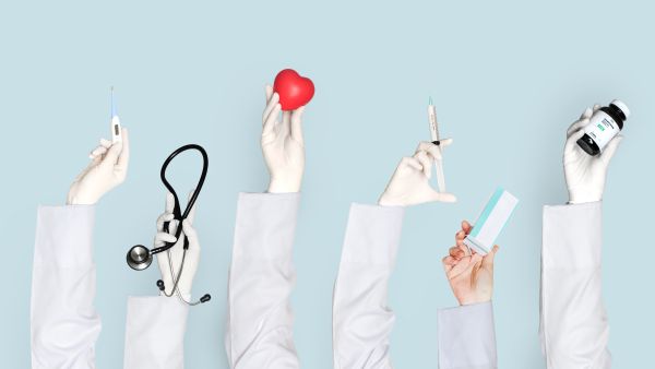 Всегда с вами рядом! Специалисты, которые всегда помогут.