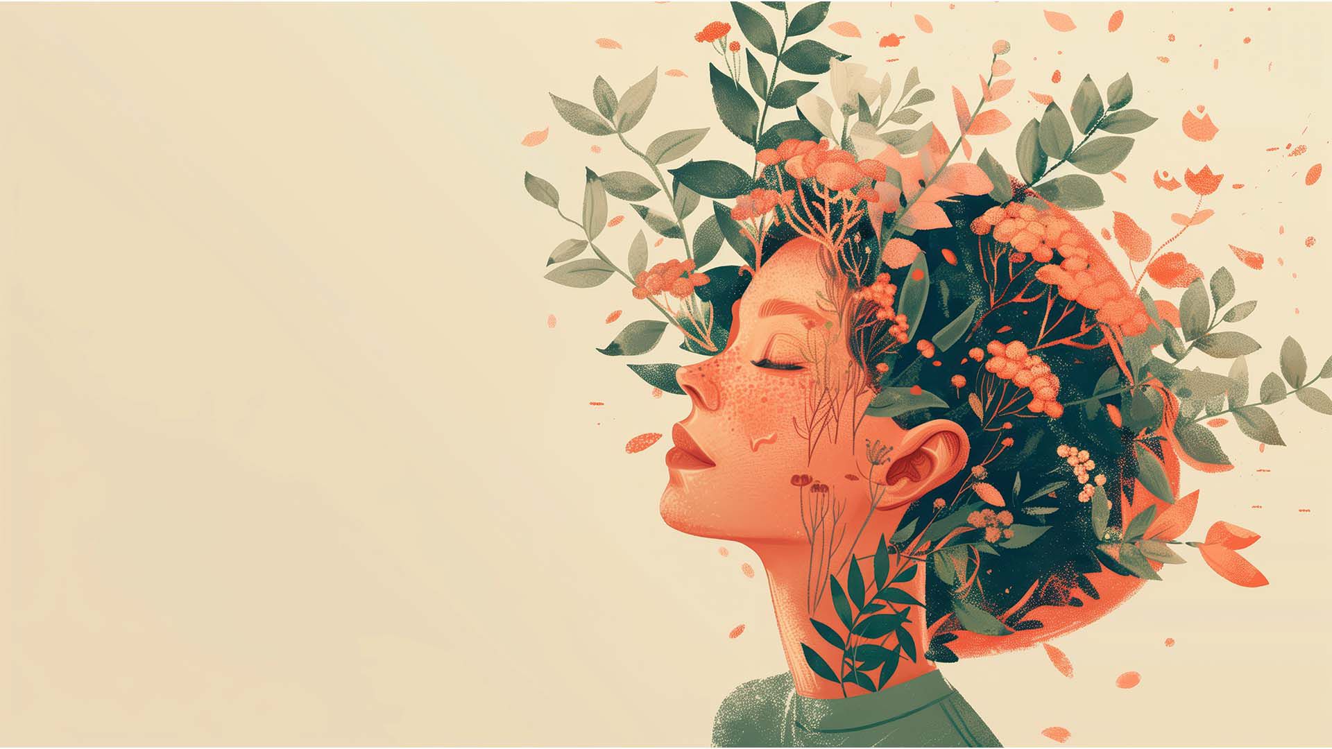 Расслабиться и отключиться от стресса